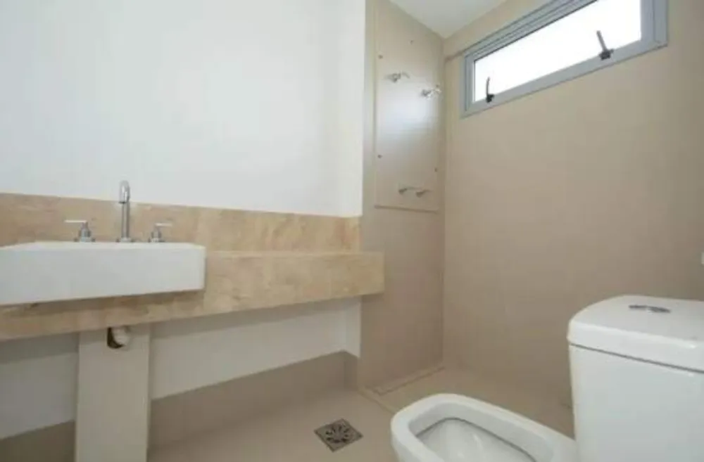 Apartamento, 2 quartos, 77 m² - Foto 6