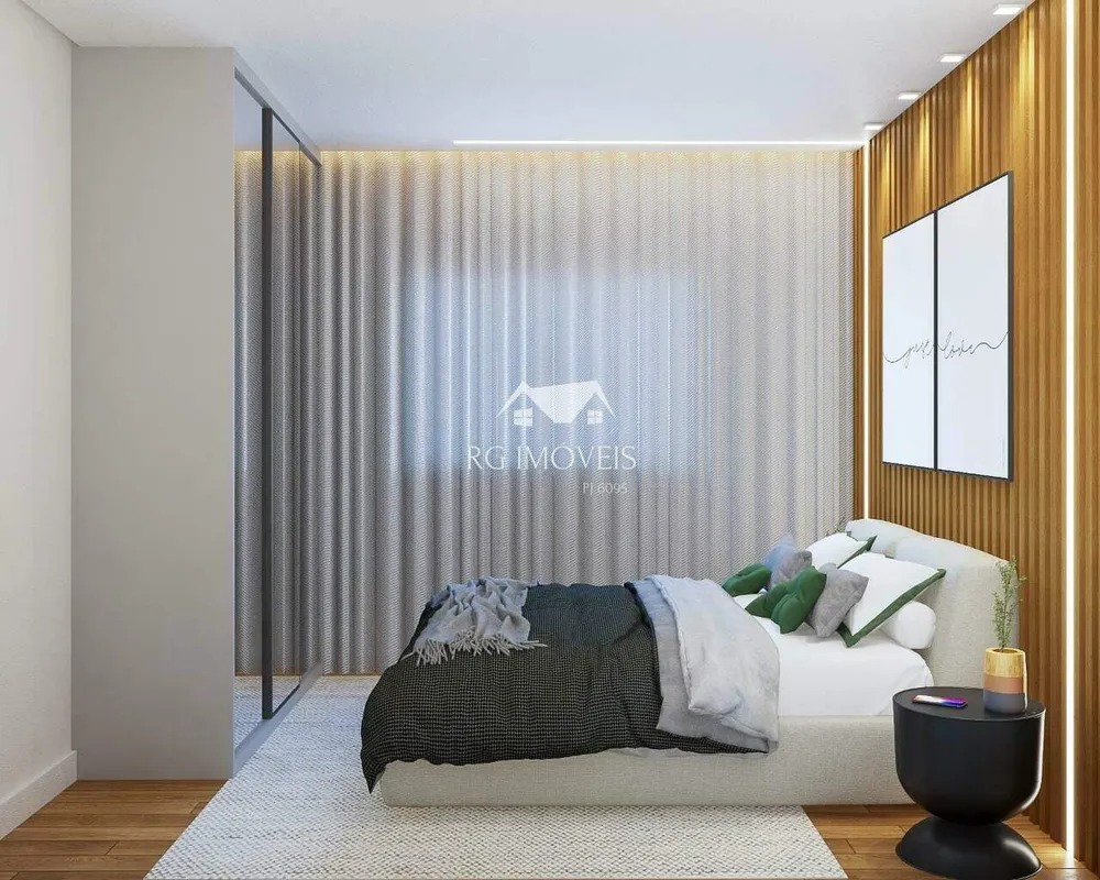 Cobertura, 3 quartos, 132 m² - Foto 15