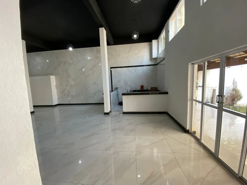 Apartamento, 3 quartos, 92 m² - Foto 8
