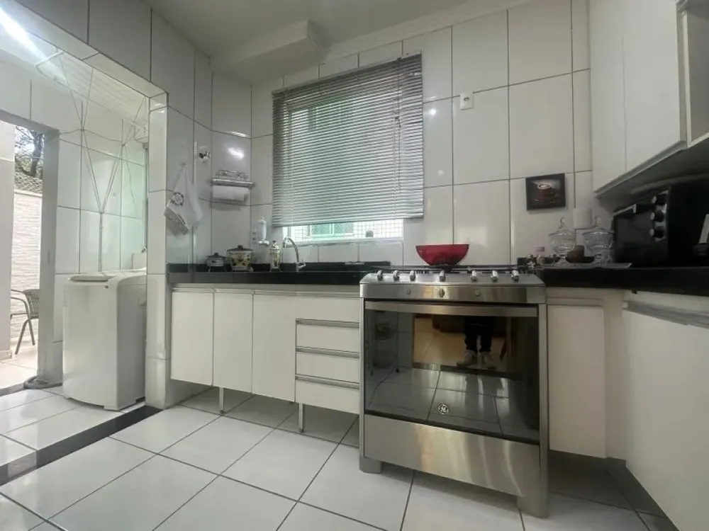 Apartamento, 3 quartos, 92 m² - Foto 7