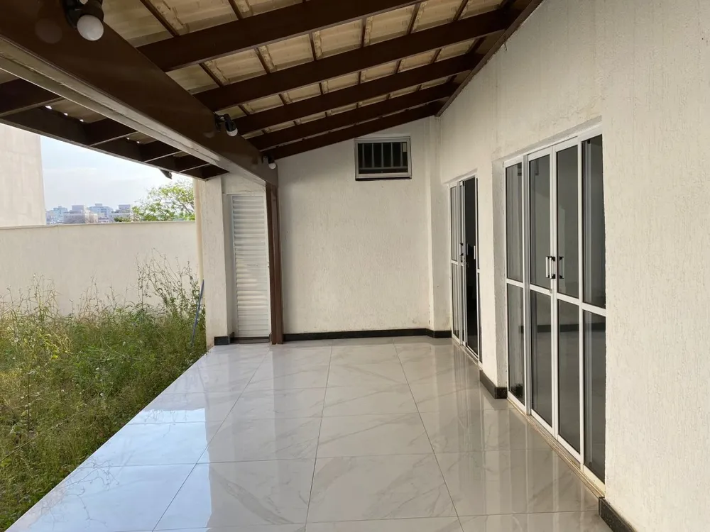 Apartamento, 3 quartos, 92 m² - Foto 9