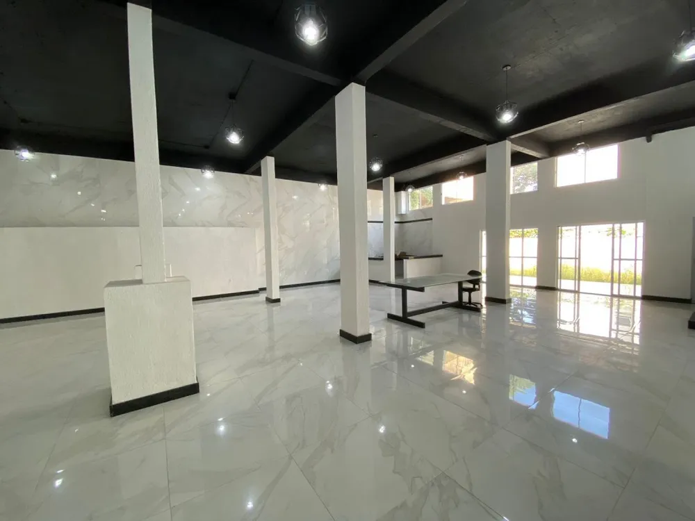 Apartamento, 3 quartos, 92 m² - Foto 12