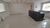 Casa, 3 quartos, 145 m² - Foto 2