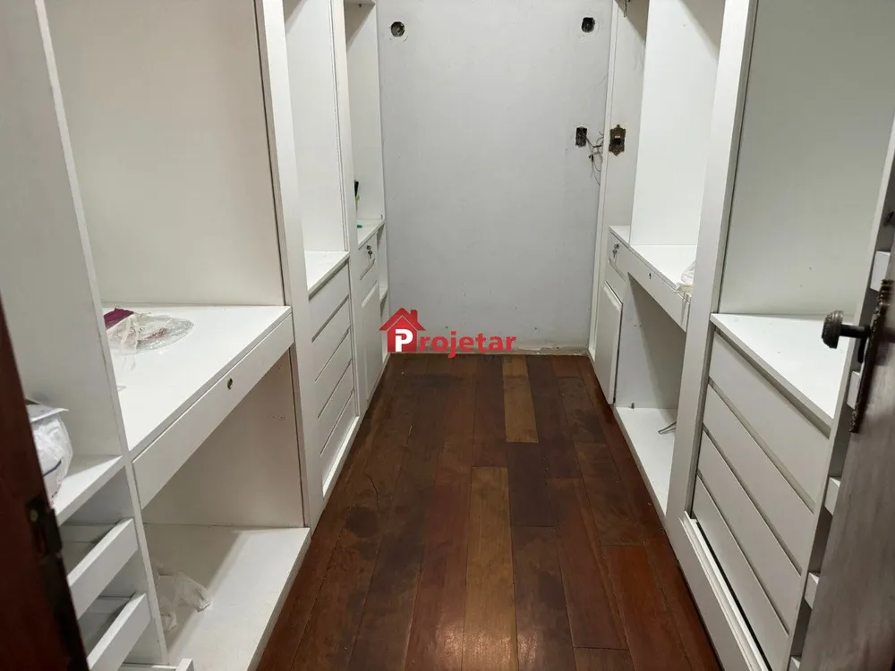 Casa, 4 quartos, 188 m² - Foto 6