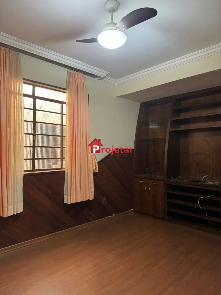 Casa, 4 quartos, 188 m² - Foto 9