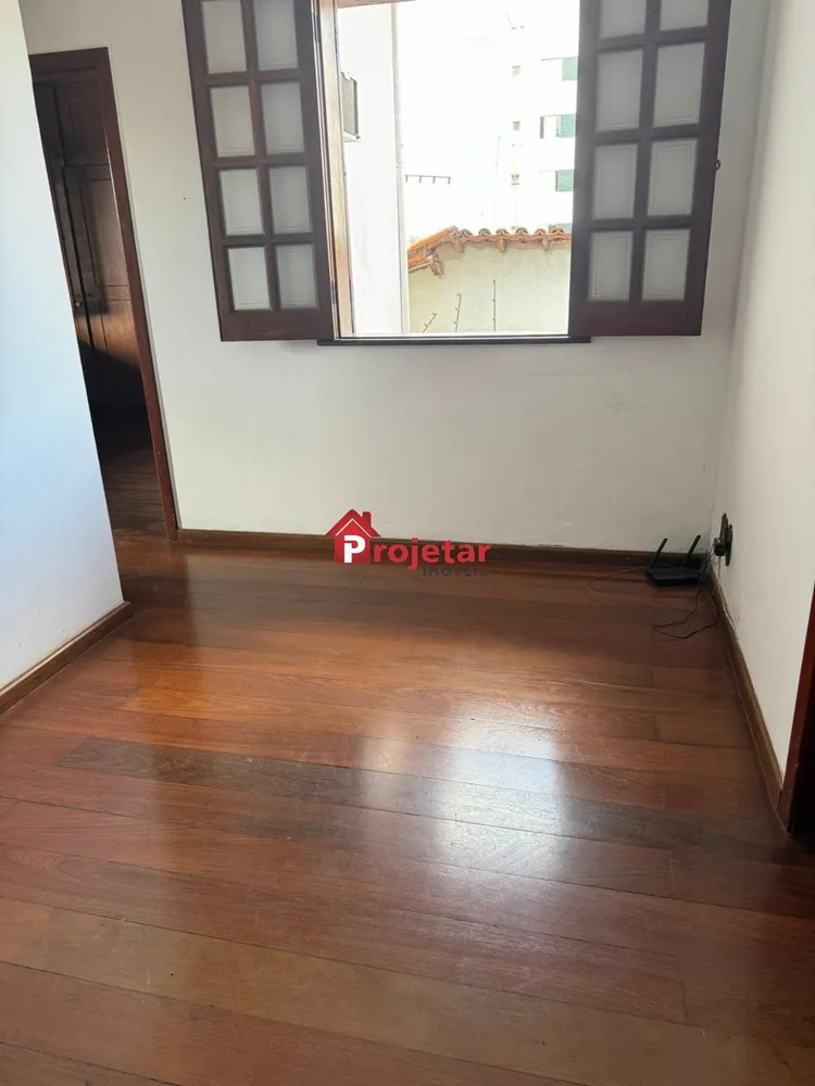 Casa, 4 quartos, 188 m² - Foto 12