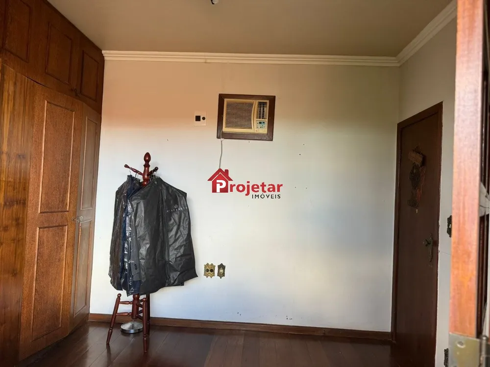 Casa, 4 quartos, 188 m² - Foto 14