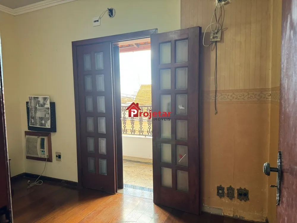 Casa, 4 quartos, 188 m² - Foto 15