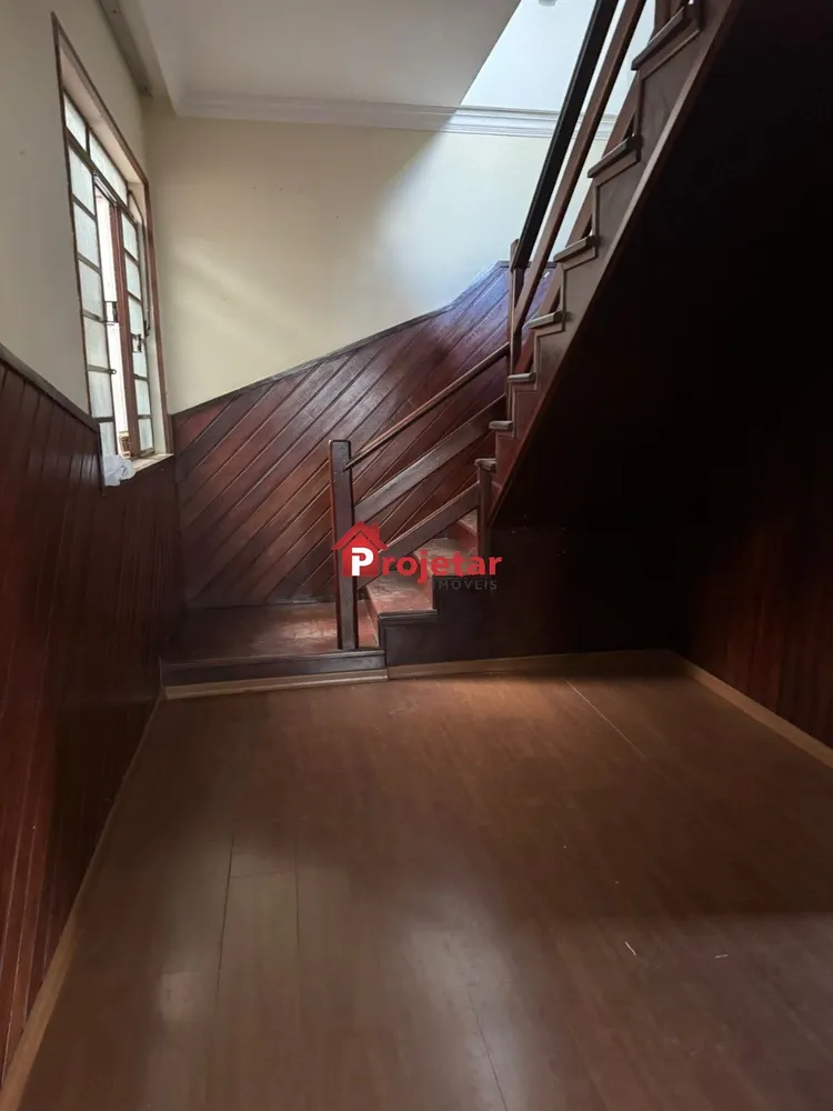 Casa, 4 quartos, 188 m² - Foto 8