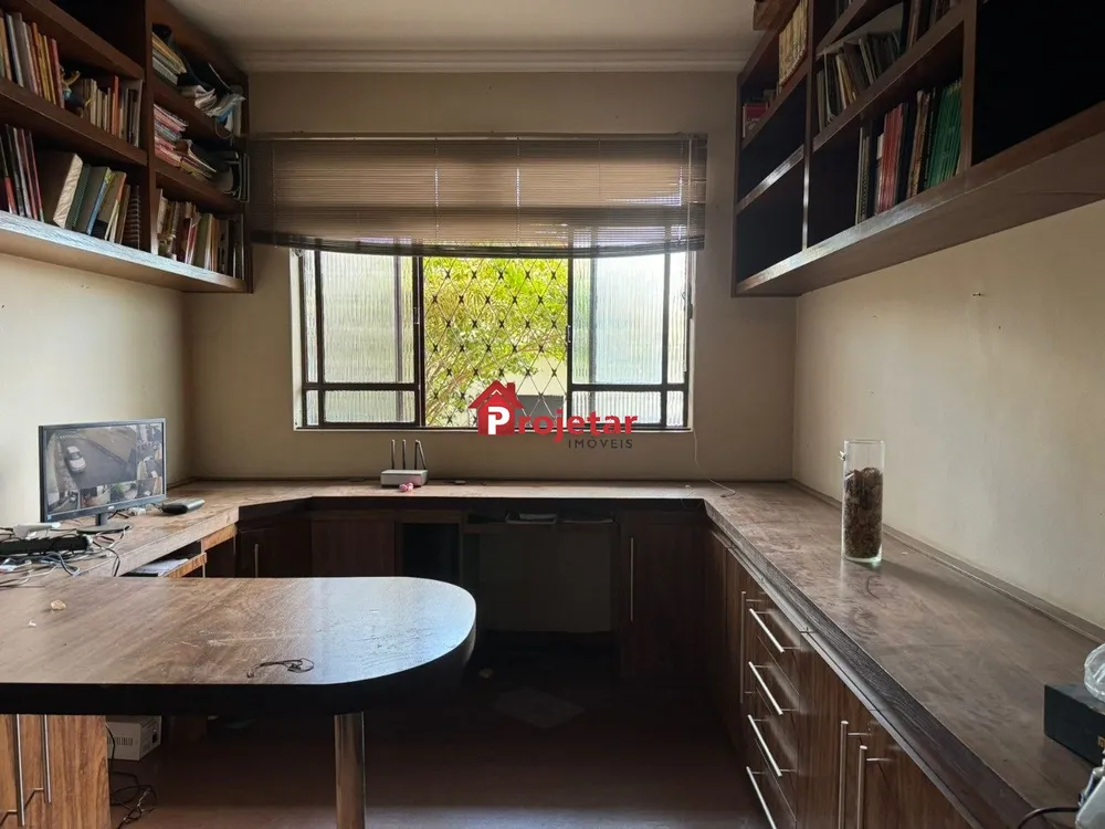 Casa, 4 quartos, 188 m² - Foto 7