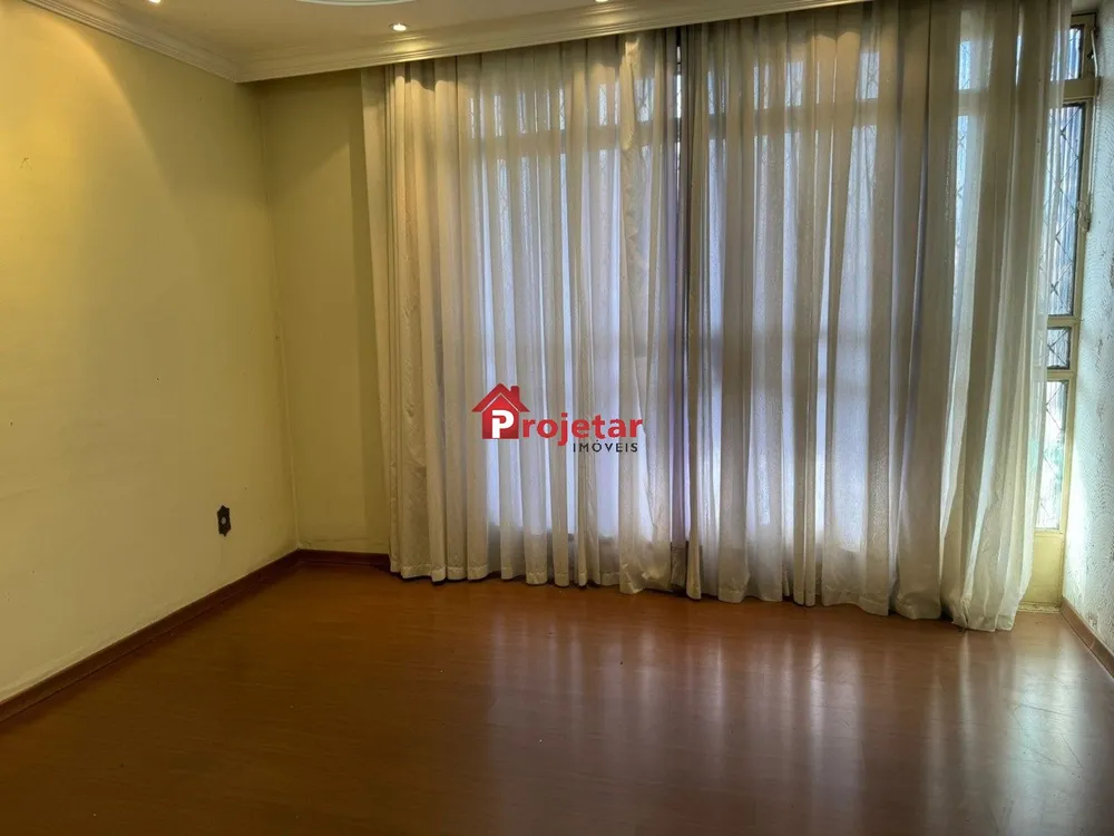 Casa, 4 quartos, 188 m² - Foto 8