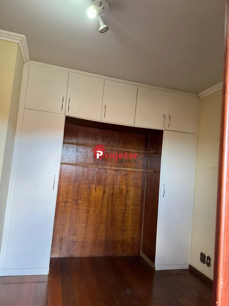 Casa, 4 quartos, 188 m² - Foto 12