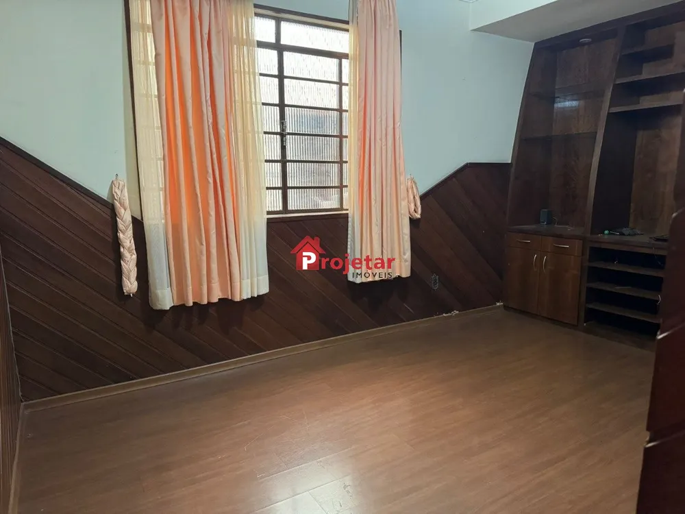 Casa, 4 quartos, 188 m² - Foto 10