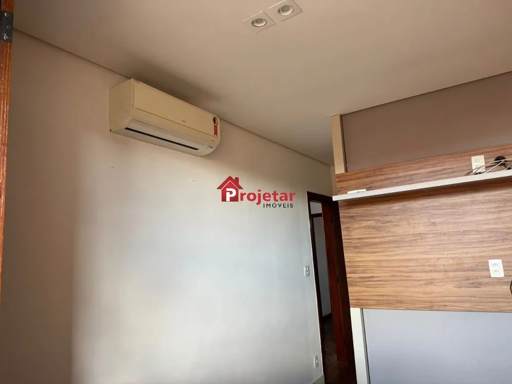Casa, 4 quartos, 188 m² - Foto 11