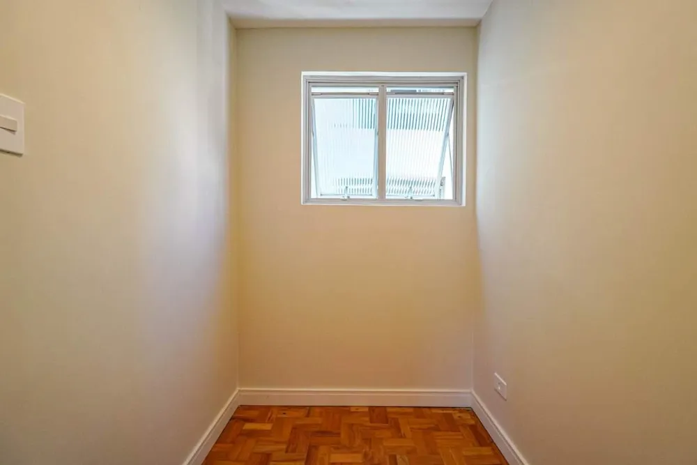 Apartamento, 4 quartos, 145 m² - Foto 10