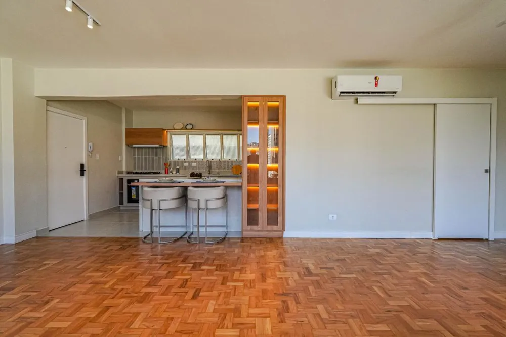 Apartamento, 4 quartos, 145 m² - Foto 6