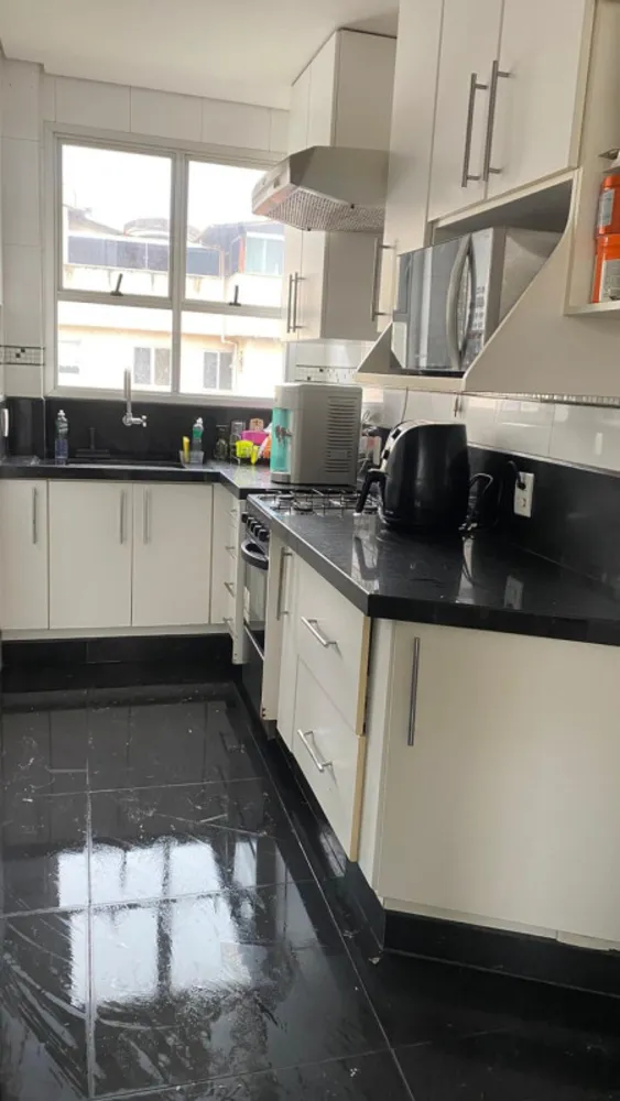 Apartamento, 3 quartos, 95 m² - Foto 18