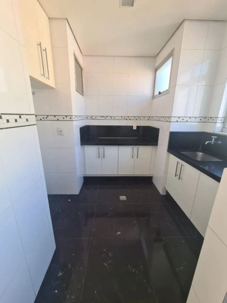 Apartamento, 3 quartos, 95 m² - Foto 20