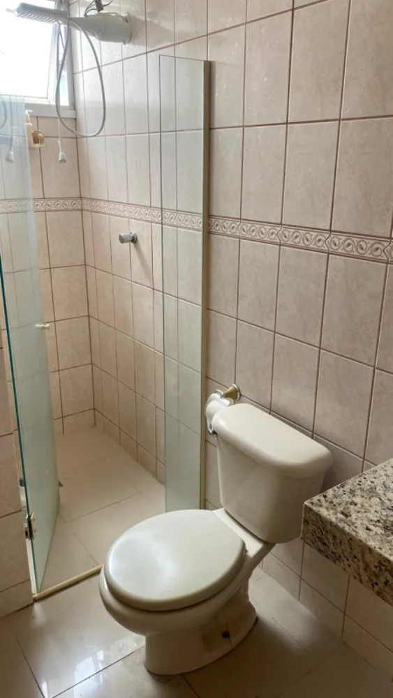 Apartamento, 3 quartos, 95 m² - Foto 16