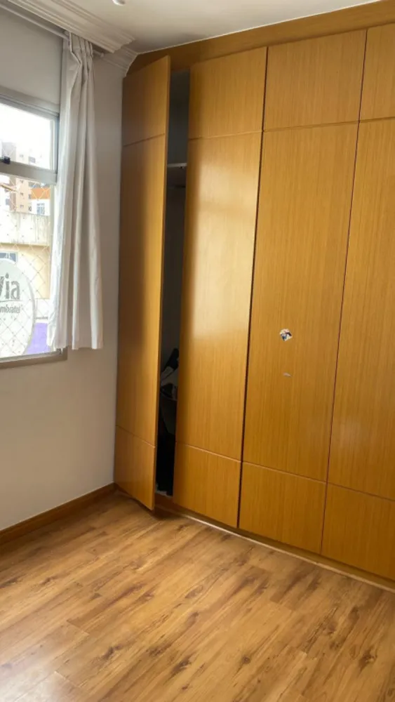 Apartamento, 3 quartos, 95 m² - Foto 8
