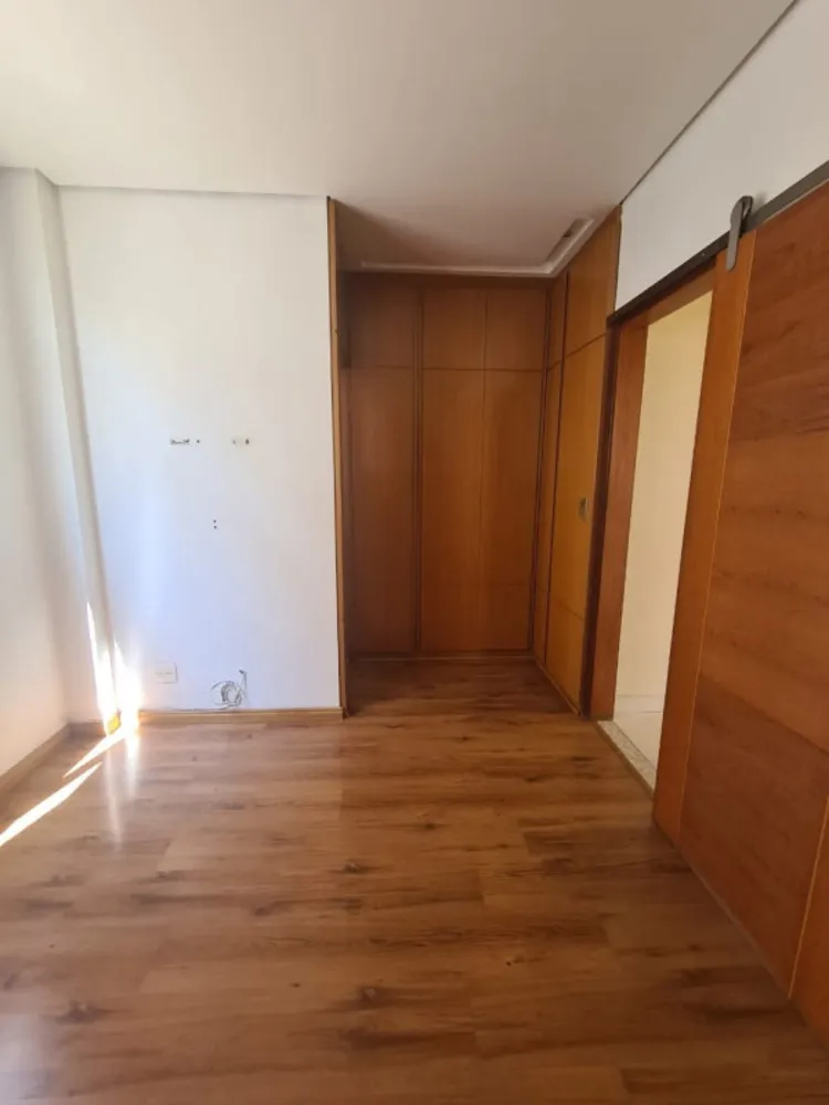 Apartamento, 3 quartos, 95 m² - Foto 7