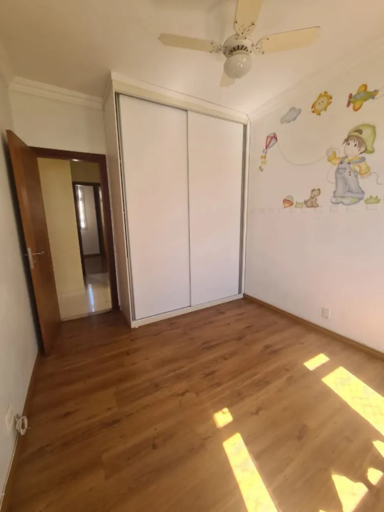 Apartamento, 3 quartos, 95 m² - Foto 11