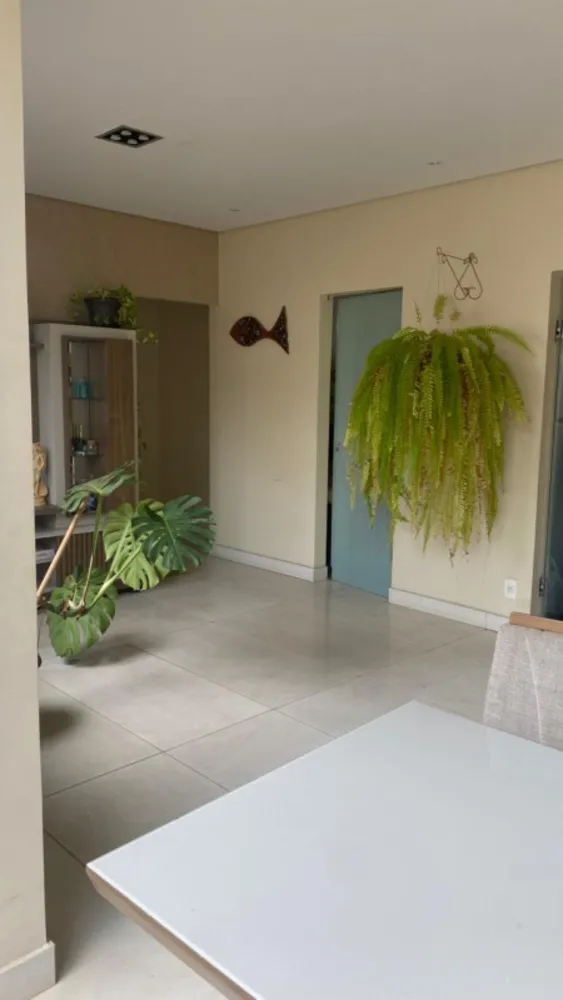 Apartamento, 3 quartos, 95 m² - Foto 6