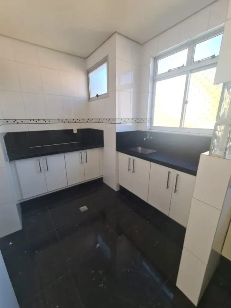 Apartamento, 3 quartos, 95 m² - Foto 19