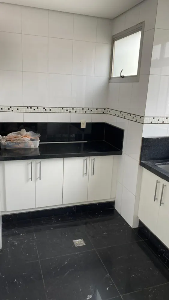 Apartamento, 3 quartos, 95 m² - Foto 17