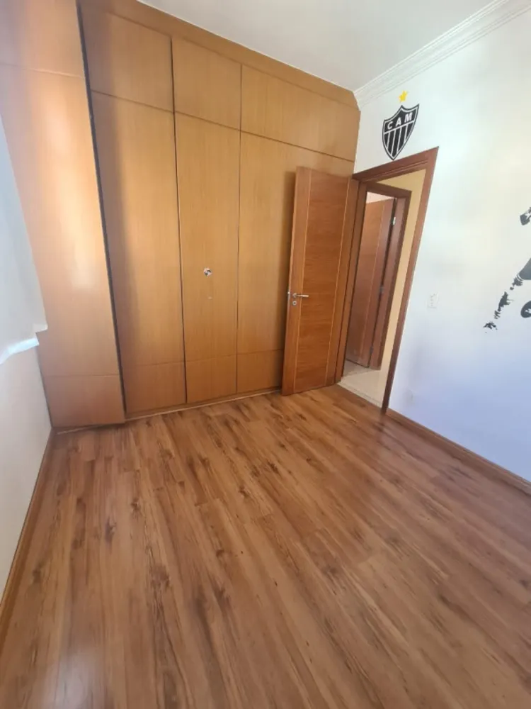 Apartamento, 3 quartos, 95 m² - Foto 10