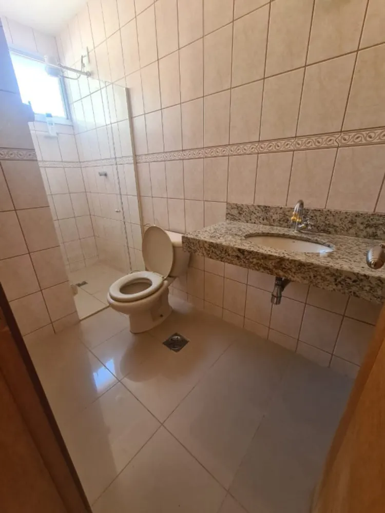 Apartamento, 3 quartos, 95 m² - Foto 15