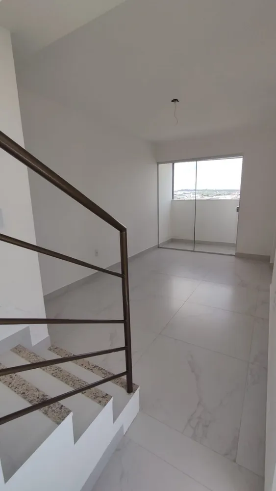 Cobertura, 2 quartos, 149 m² - Foto 3