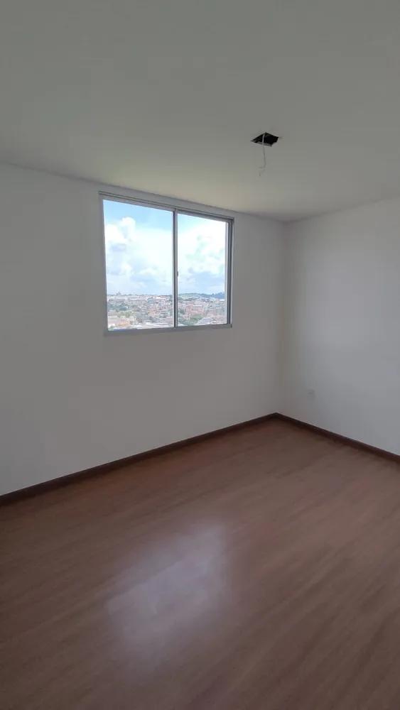 Cobertura, 2 quartos, 149 m² - Foto 5