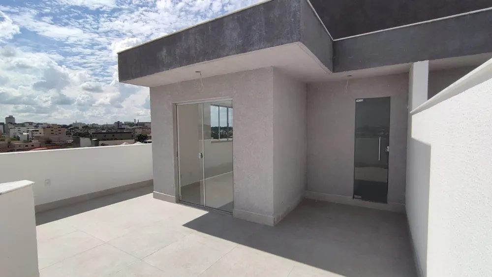 Cobertura, 2 quartos, 149 m² - Foto 11