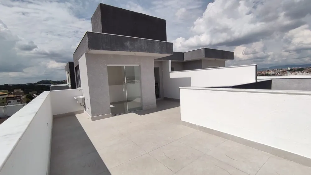 Cobertura, 2 quartos, 149 m² - Foto 1