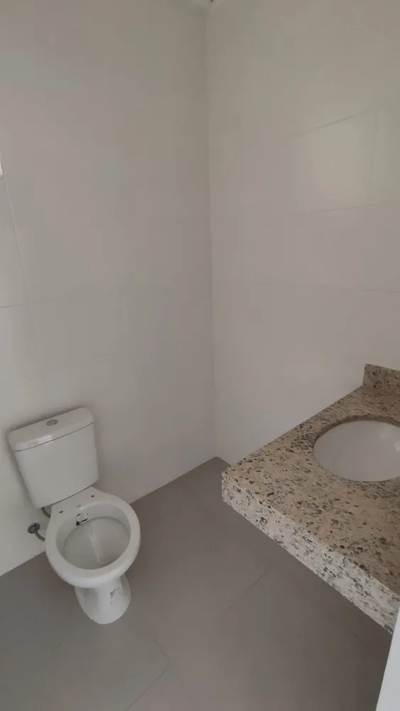 Cobertura, 2 quartos, 149 m² - Foto 12