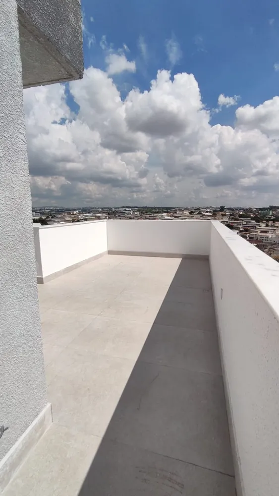 Cobertura, 2 quartos, 149 m² - Foto 10