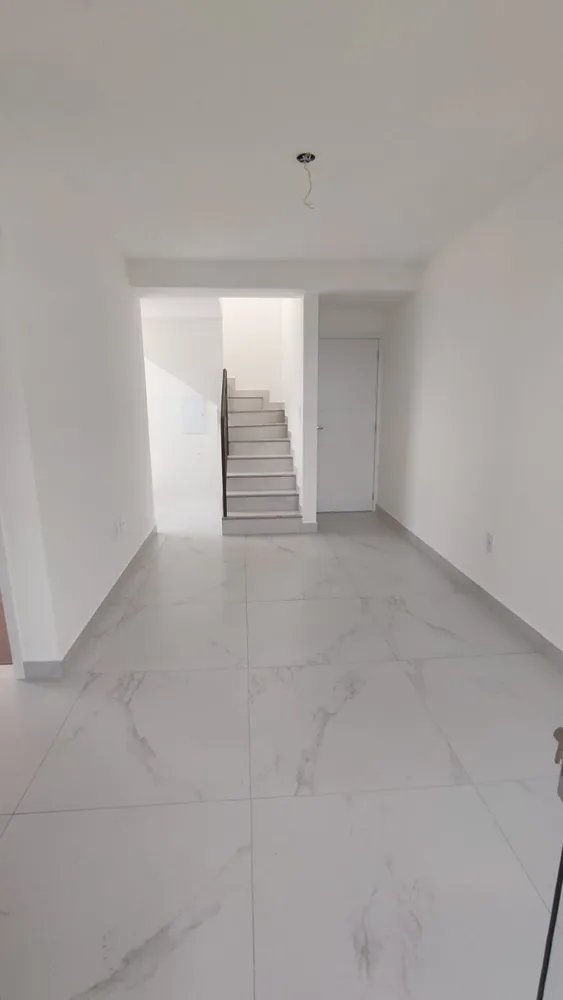 Cobertura, 2 quartos, 149 m² - Foto 2