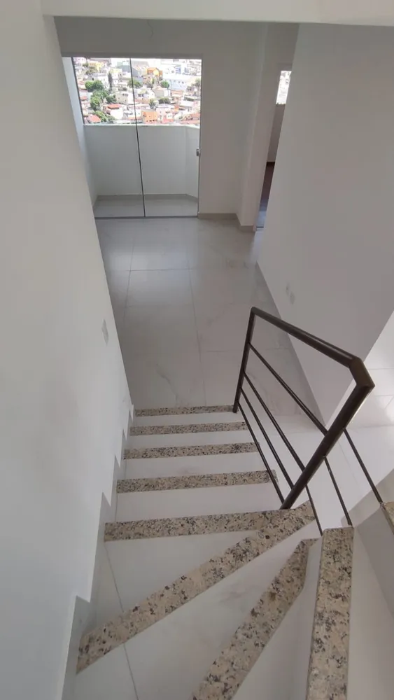 Cobertura, 2 quartos, 149 m² - Foto 7