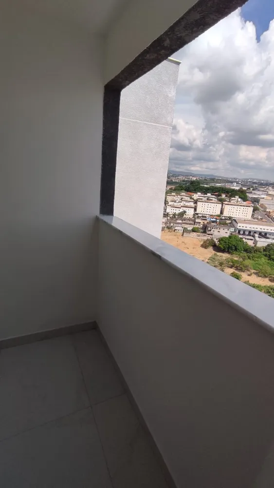 Cobertura, 2 quartos, 149 m² - Foto 4