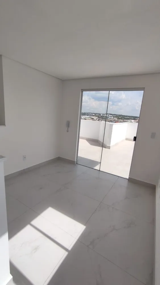 Cobertura, 2 quartos, 149 m² - Foto 8