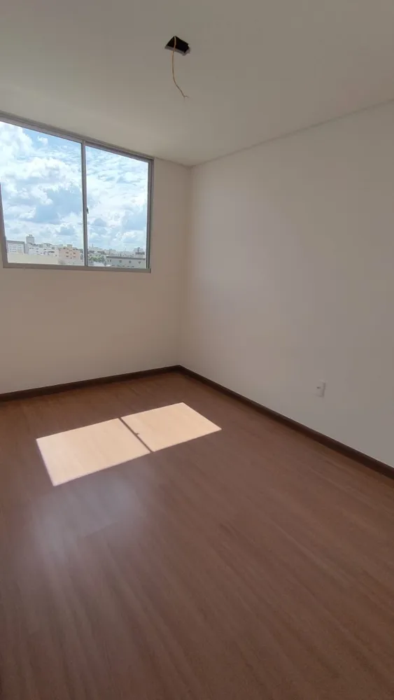 Cobertura, 2 quartos, 149 m² - Foto 6