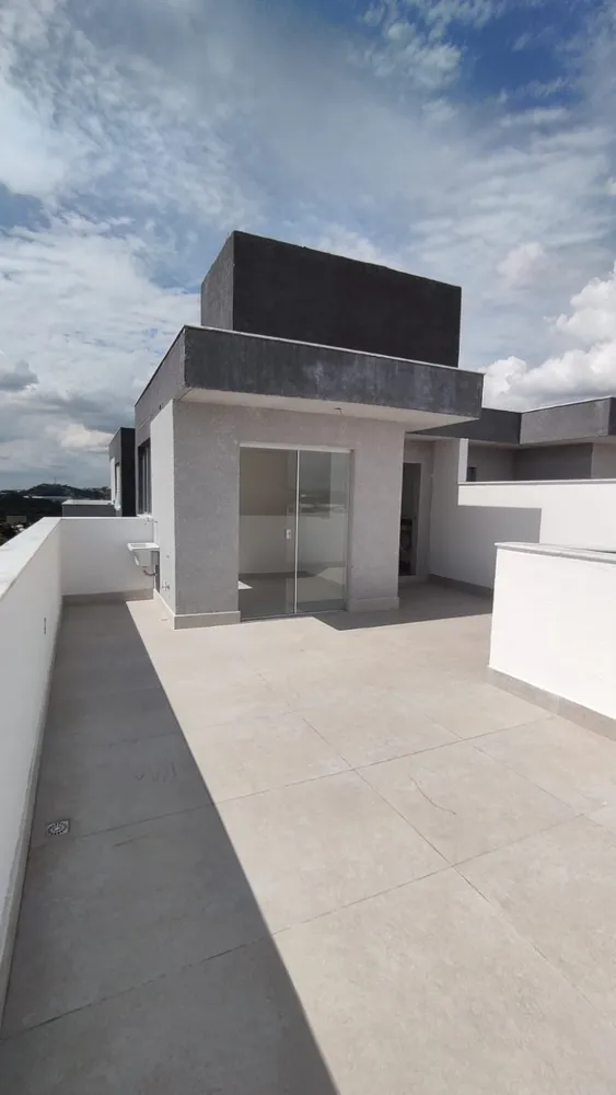 Cobertura, 2 quartos, 149 m² - Foto 9