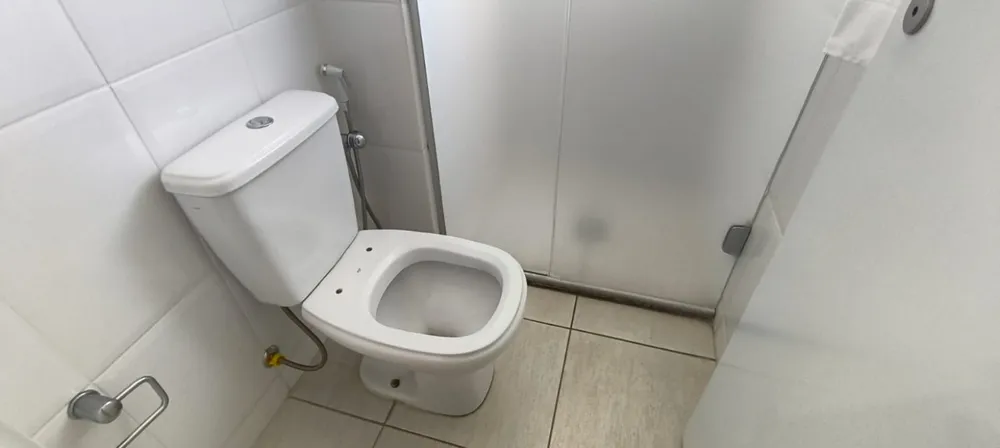 Apartamento, 1 quarto, 40 m² - Foto 2