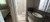Apartamento, 1 quarto, 40 m² - Foto 3