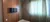 Apartamento, 1 quarto, 40 m² - Foto 1