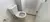 Apartamento, 1 quarto, 40 m² - Foto 2