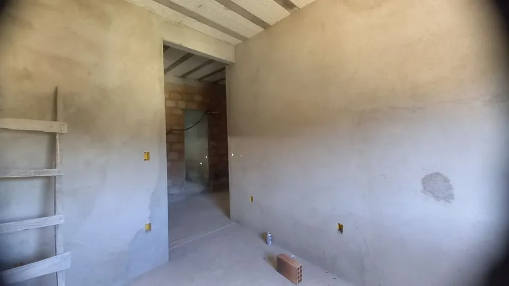 Apartamento, 2 quartos, 60 m² - Foto 11