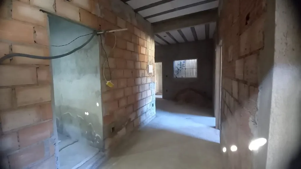 Apartamento, 2 quartos, 60 m² - Foto 8