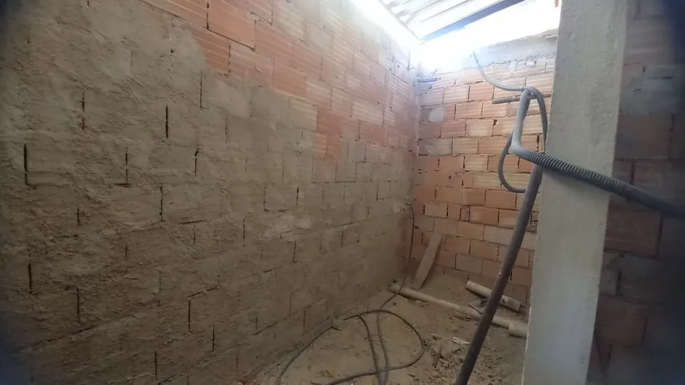Apartamento, 2 quartos, 60 m² - Foto 10